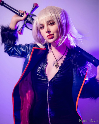 [Image: 36c66acfaa.jpg]