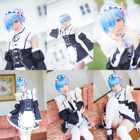 [Image: 36f79c87e3.jpg]