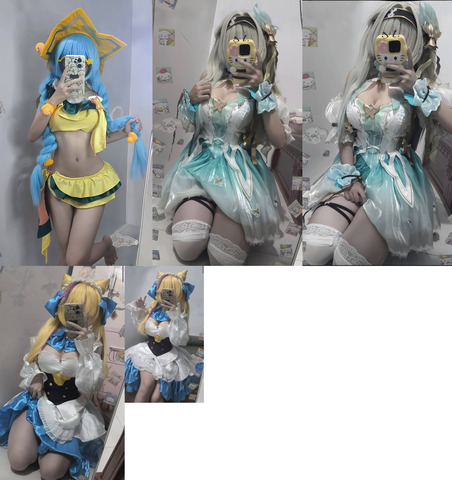 [Image: 36fb39ba0b.jpg]