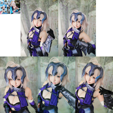 [Image: 37941bc4d0.jpg]