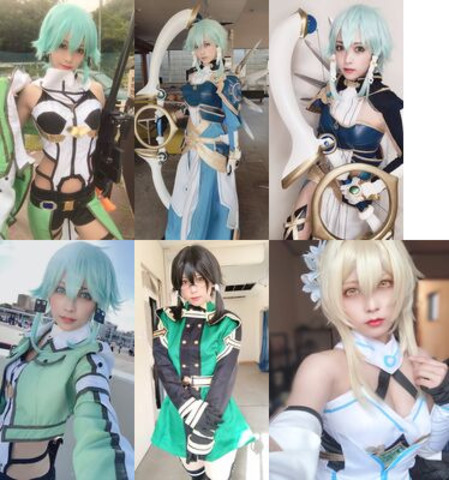 [Image: 37bc208946.jpg]