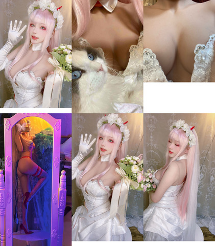 [Image: 37d43a6b62.jpg]