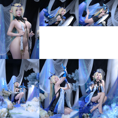 [Image: 37eea4fd24.jpg]