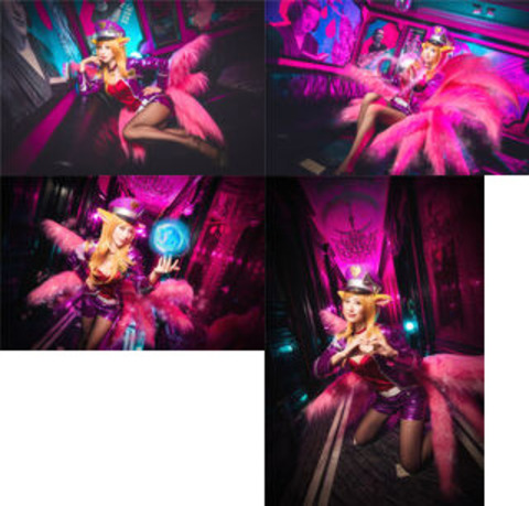 [Image: 38857a708f.jpg]