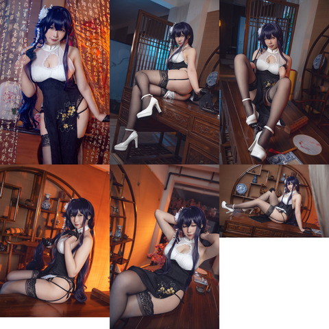 [Image: 3897e6f718.jpg]