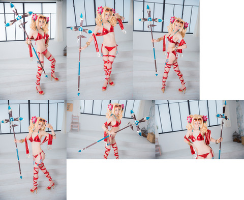 [Image: 38b5d7feb7.jpg]