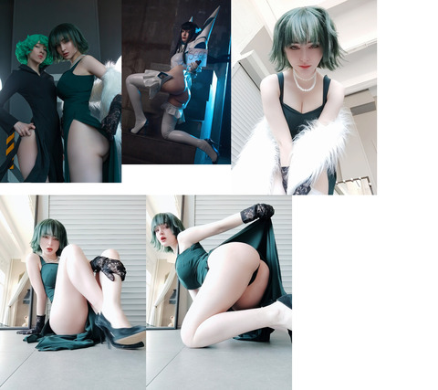 [Image: 38e320255e.jpg]