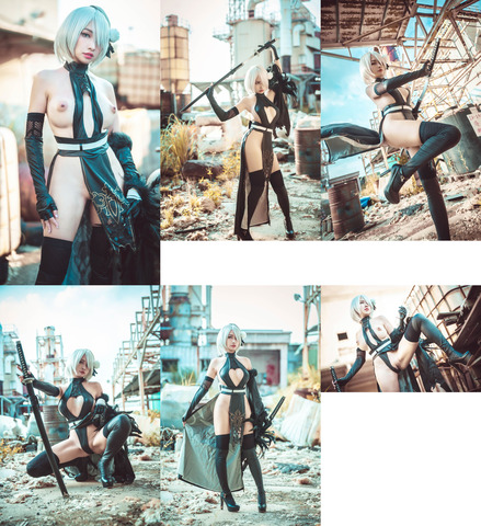 [Image: 39428ef022.jpg]