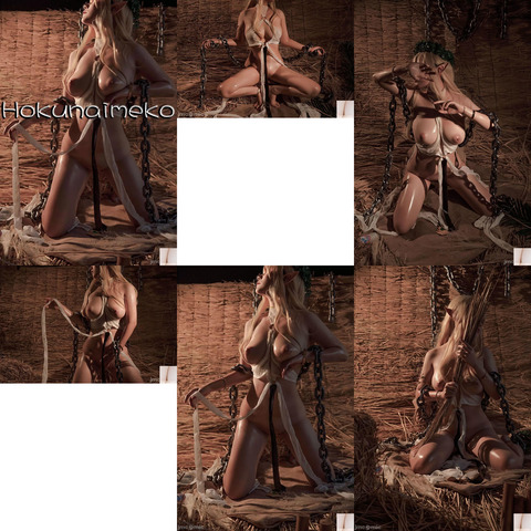 [Image: 394b8e28e7.jpg]