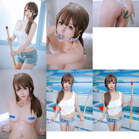 [Image: 3991b4d694.jpg]