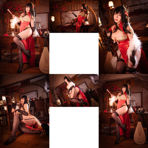 [Image: 399f43436e.jpg]