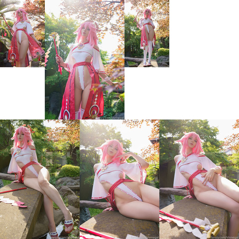 [Image: 3a67ad0f31.jpg]