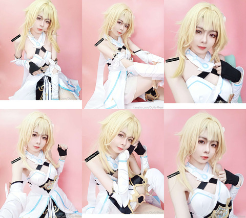 [Image: 3b2bda952a.jpg]