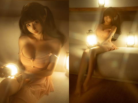 [Image: 3b3a56f79e.jpg]