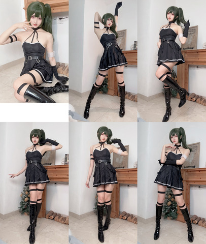 [Image: 3b40f3ad83.jpg]