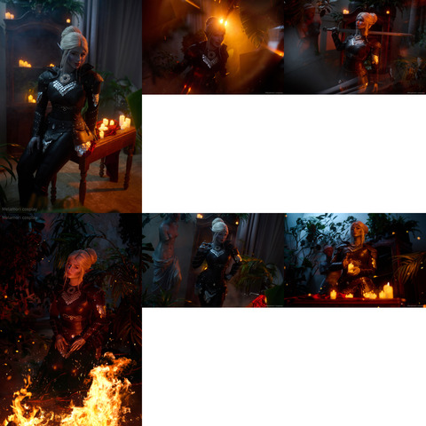 [Image: 3b4e814ad1.jpg]