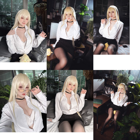 [Image: 3bd521f66e.jpg]