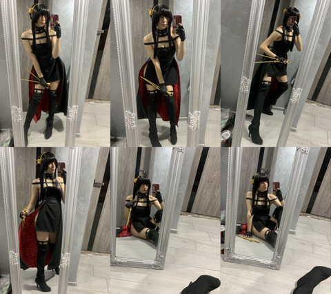 [Image: 3c5ca015e7.jpg]