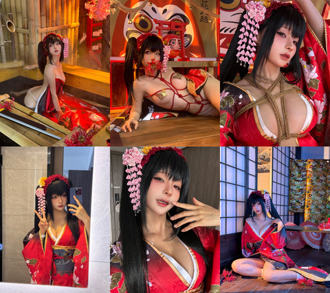 [Image: 3c73e6e4b9.jpg]