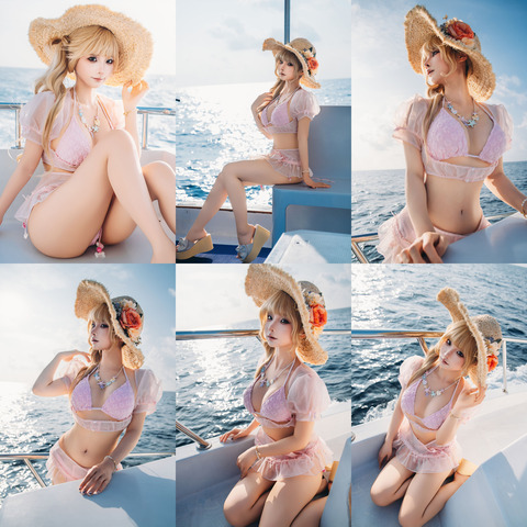 [Image: 3c9dbf1542.jpg]