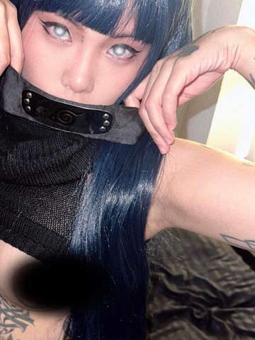 [Image: 3ce914ff76.jpg]