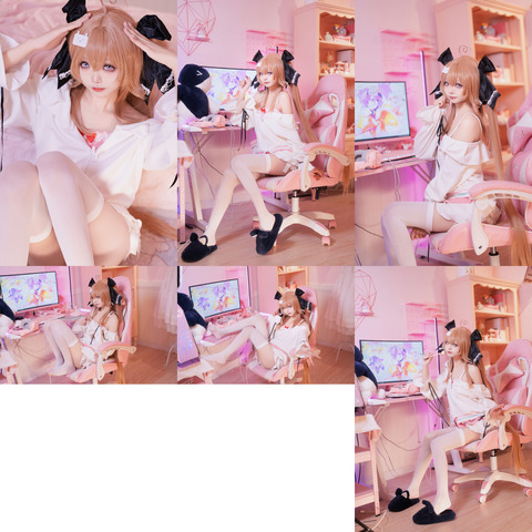 [Image: 3d2cf30960.jpg]