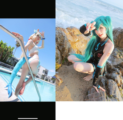 [Image: 3d8f9f0d26.jpg]