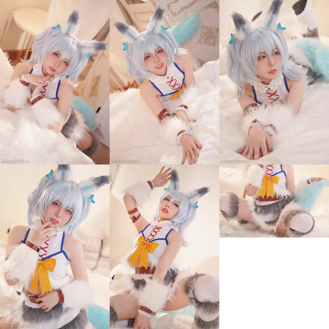 [Image: 3dd090a9d8.jpg]