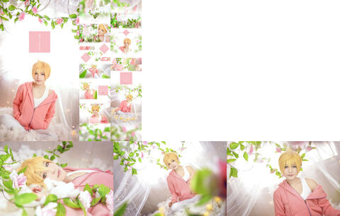 [Image: 3e6387b85e.jpg]