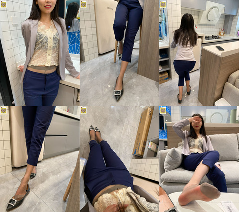 [Image: 3ebc41c639.jpg]