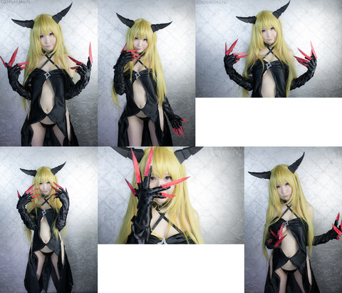 [Image: 3ef621dff2.jpg]