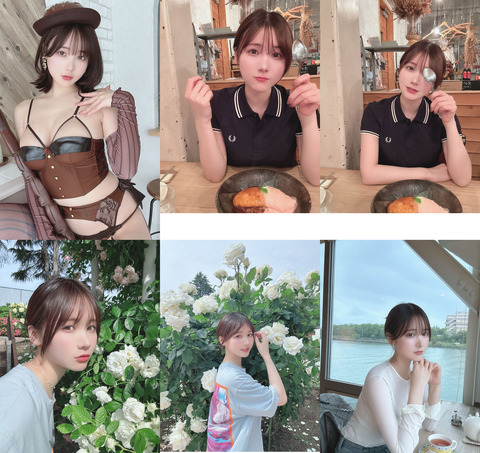 [Image: 3f1e4dfcdd.jpg]