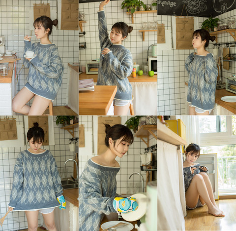 [Image: 3f6745c4d0.jpg]