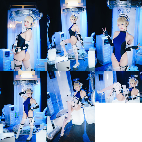 [Image: 3f88767402.jpg]