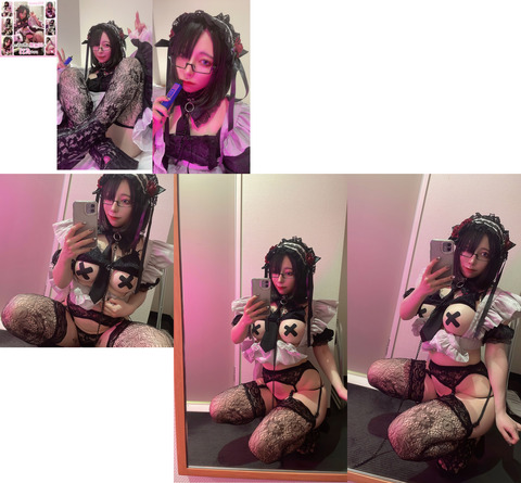 [Image: 3f975315bc.jpg]