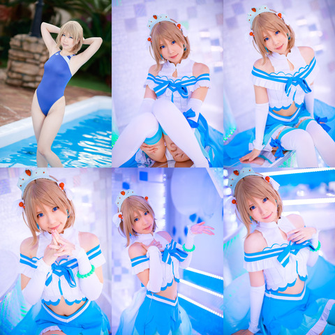 [Image: 3fae5b5ada.jpg]