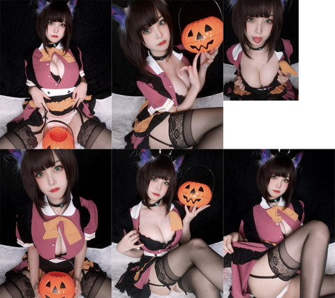 [Image: 3fdbe3ef8d.jpg]