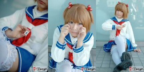 [Image: 3ff41f543c.jpg]