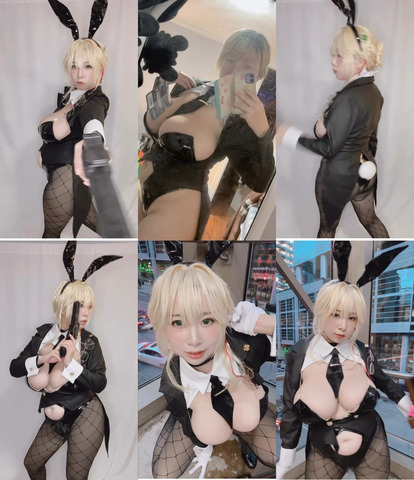 [Image: 400d83b10b.jpg]