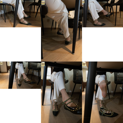 [Image: 407f2700b6.jpg]