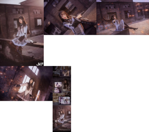 [Image: 40b8775d58.jpg]