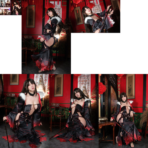 [Image: 40c3516e85.jpg]