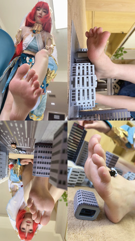 [Image: 411642f114.jpg]