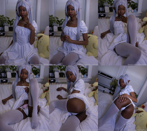 [Image: 4148209221.jpg]