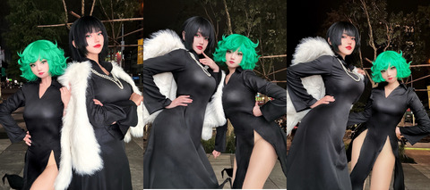 [Image: 41c7d232c8.jpg]