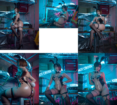 [Image: 41d2c49eab.jpg]