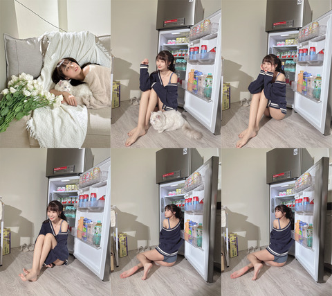 [Image: 41fba136b7.jpg]