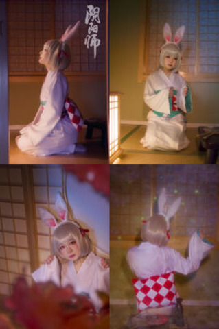 [Image: 425aa96117.jpg]