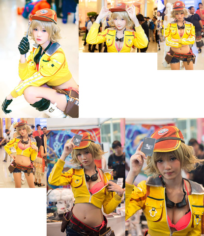 [Image: 4305db9859.jpg]