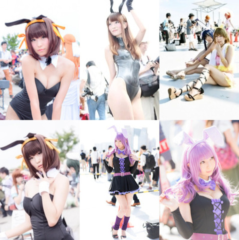 [Image: 43265b0270.jpg]